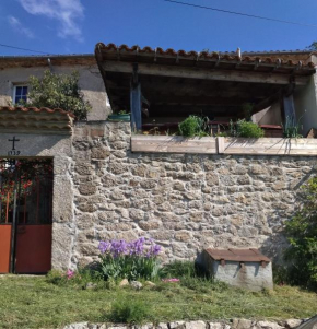 Apartment Le 1739